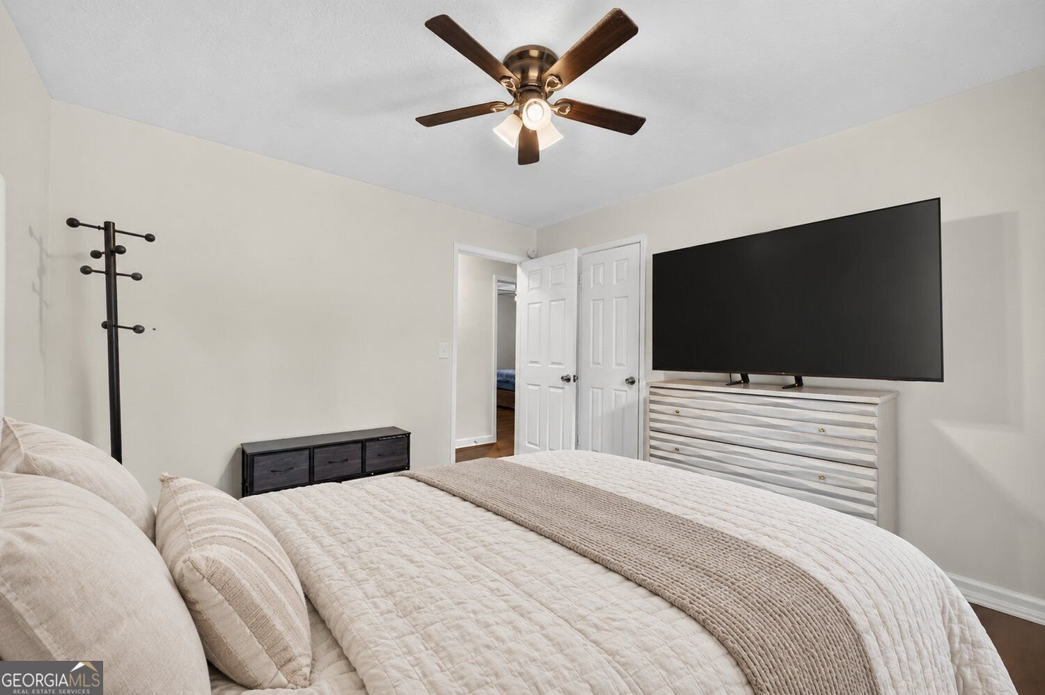 3760 Sunny Hill Drive Loganville - Photo 17
