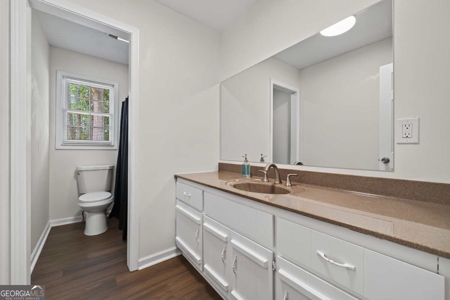3760 Sunny Hill Drive Loganville - Photo 18