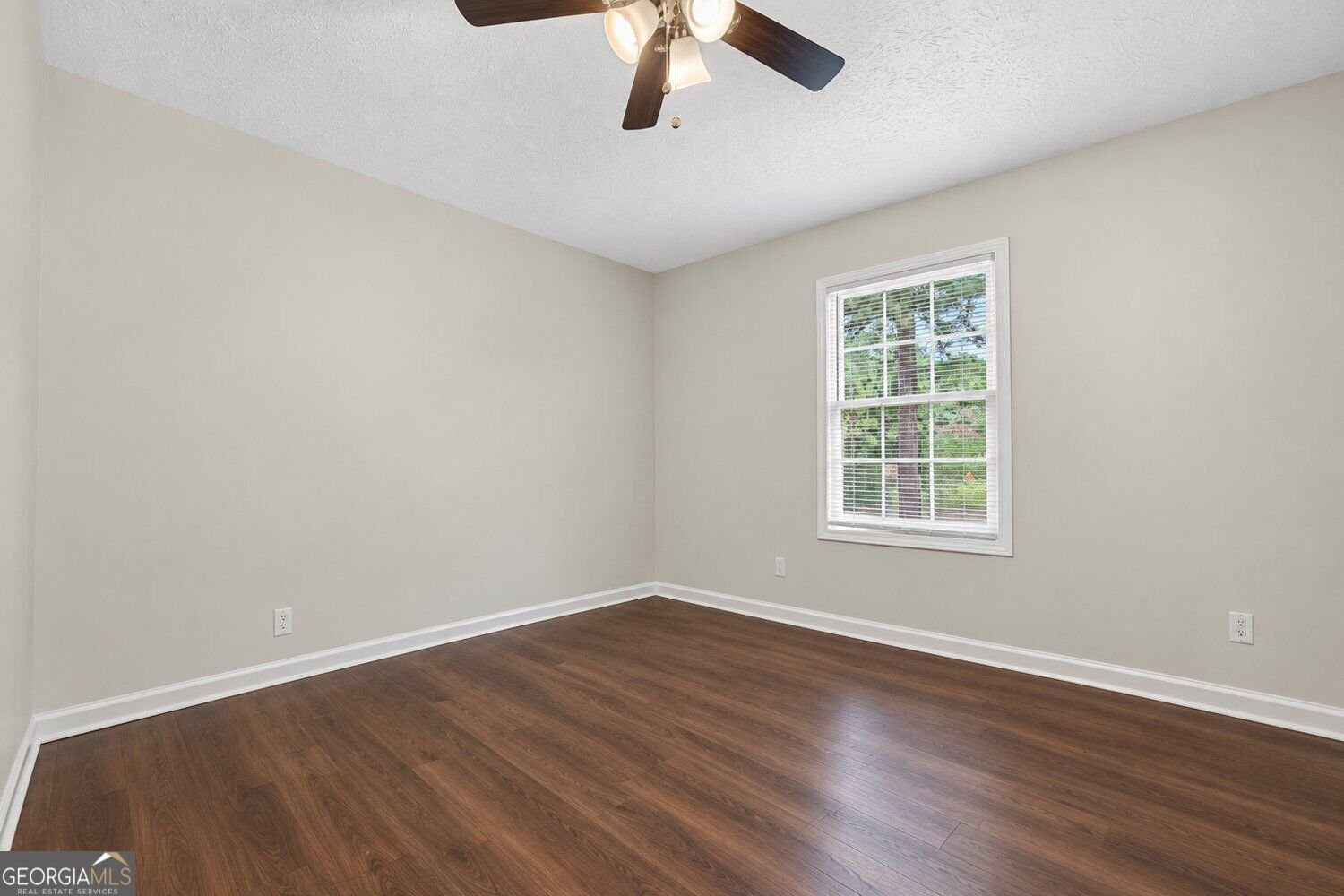 3760 Sunny Hill Drive Loganville - Photo 19