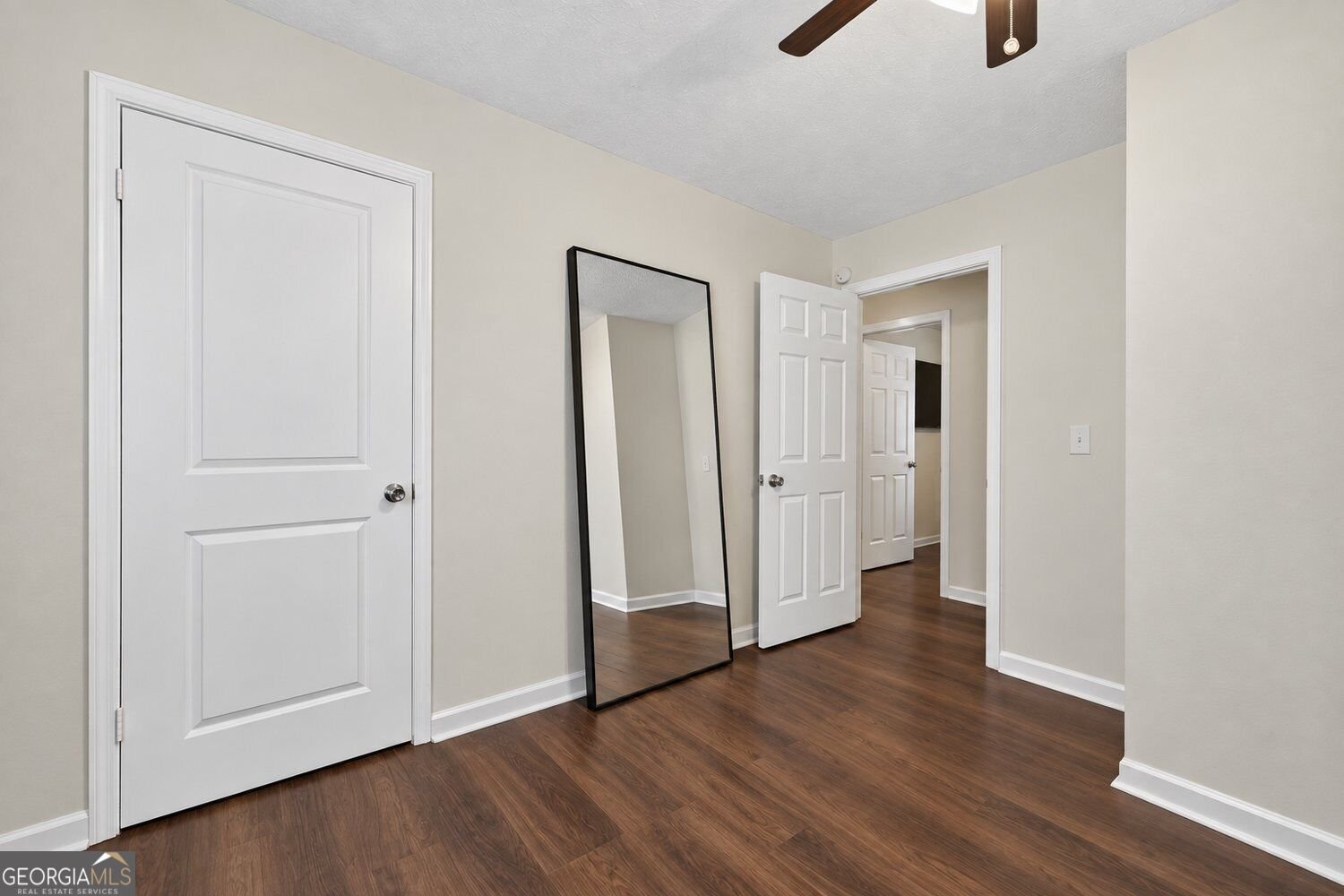 3760 Sunny Hill Drive Loganville - Photo 20