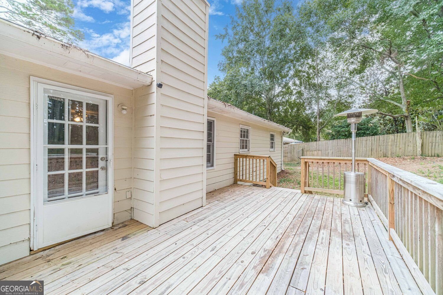 3760 Sunny Hill Drive Loganville - Photo 23