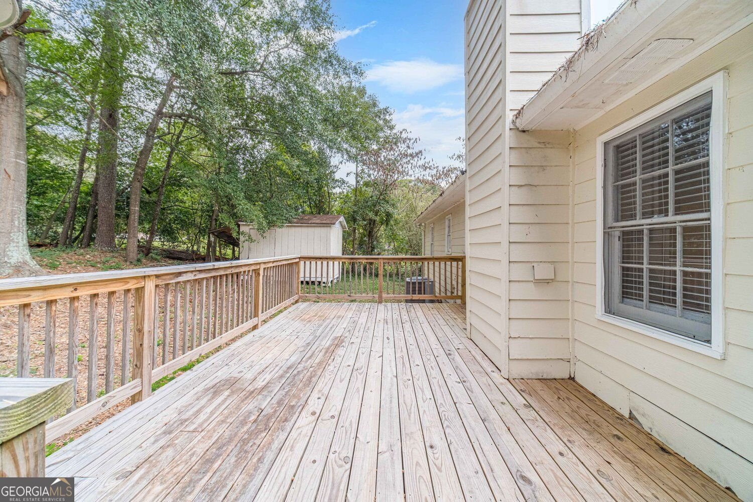3760 Sunny Hill Drive Loganville - Photo 24