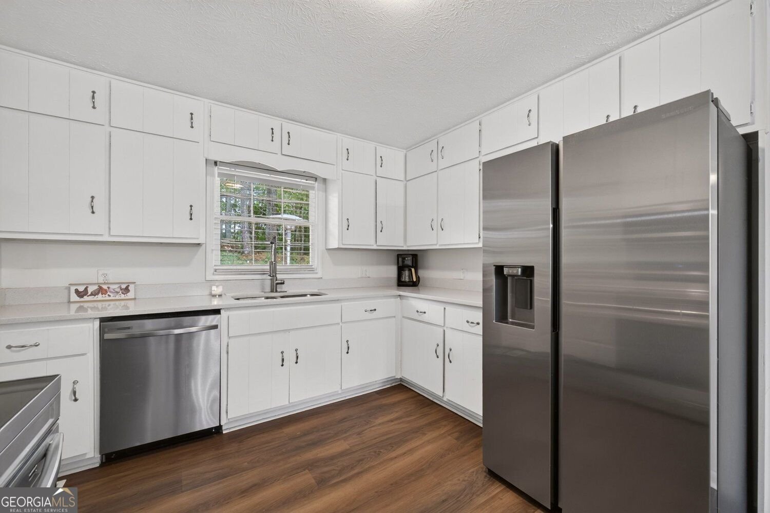 3760 Sunny Hill Drive Loganville - Photo 9