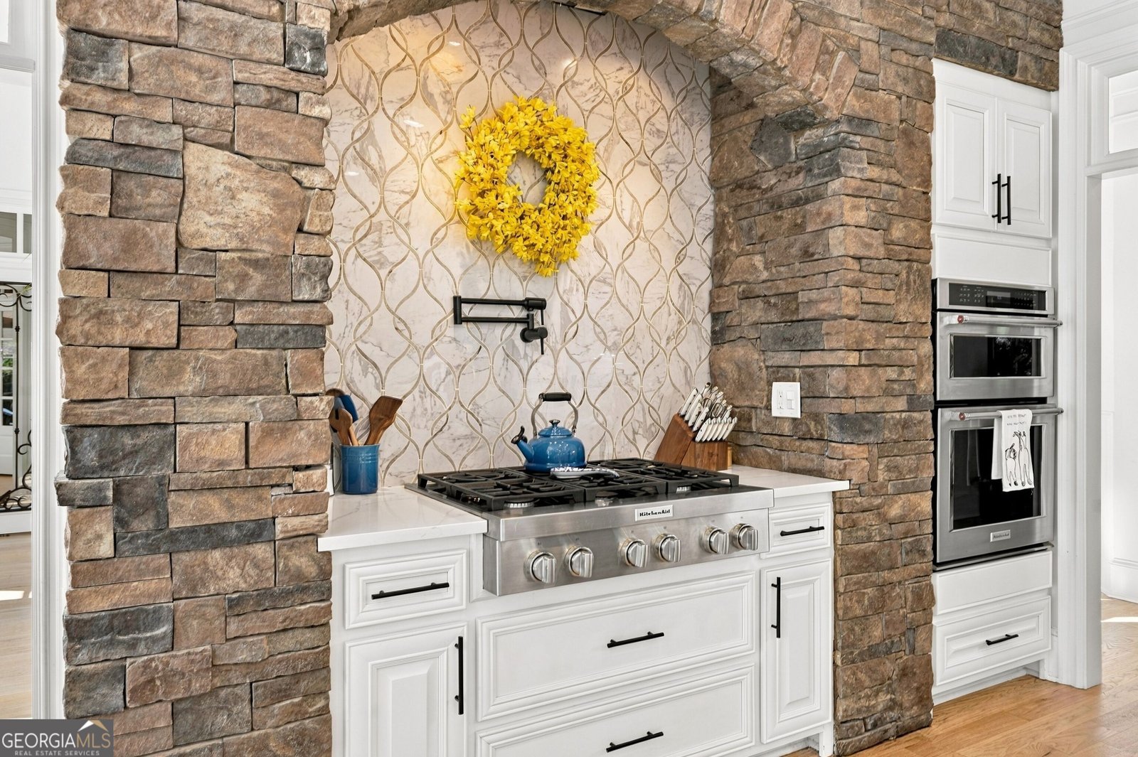 2938 Old Dalton Road Rome - Photo 12