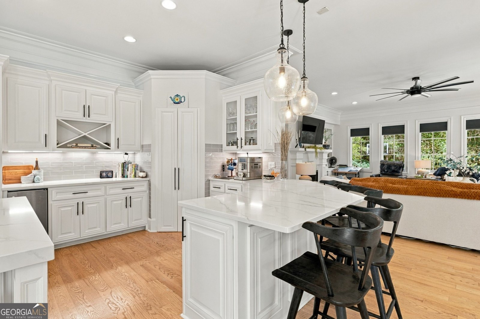 2938 Old Dalton Road Rome - Photo 15