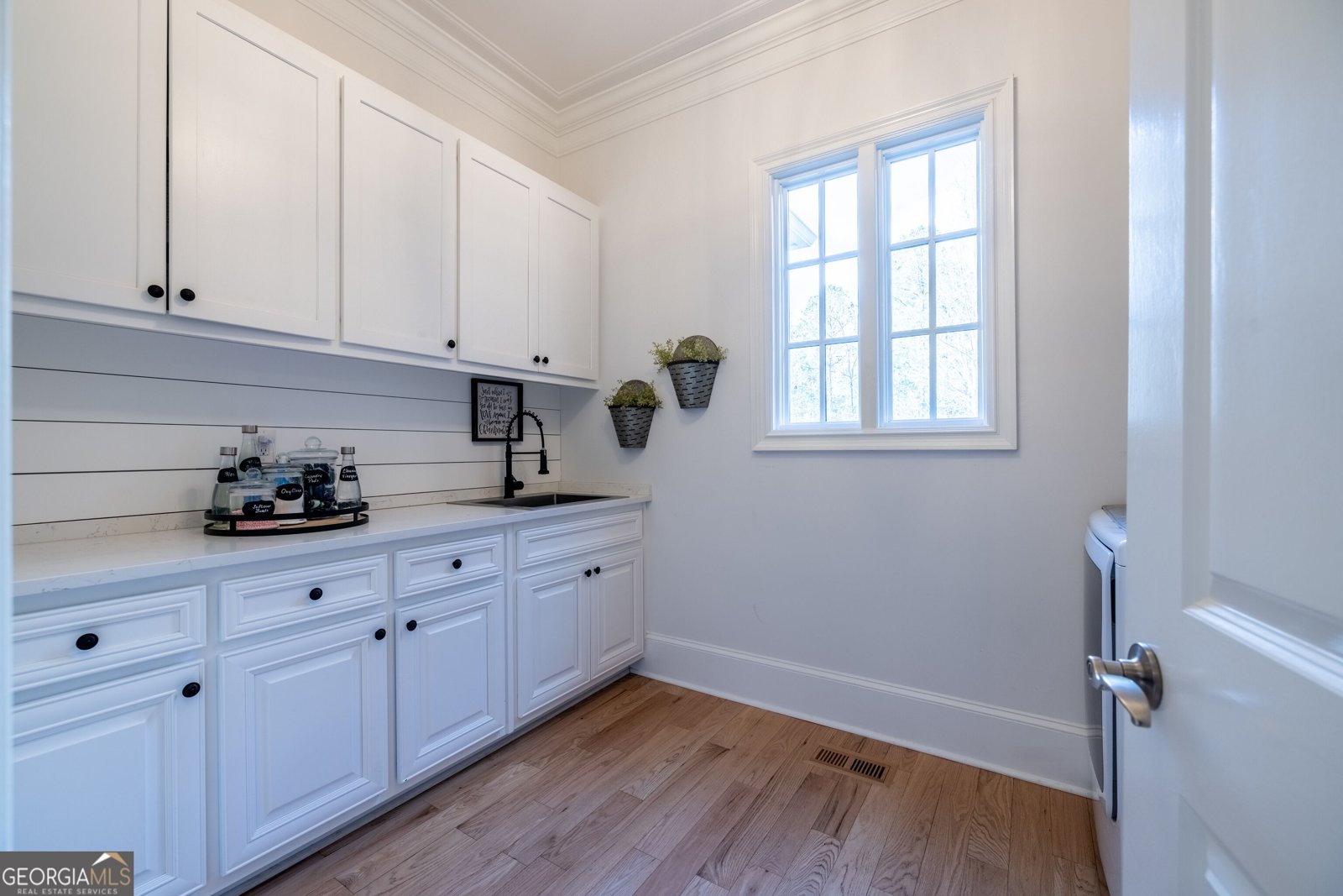 2938 Old Dalton Road Rome - Photo 23