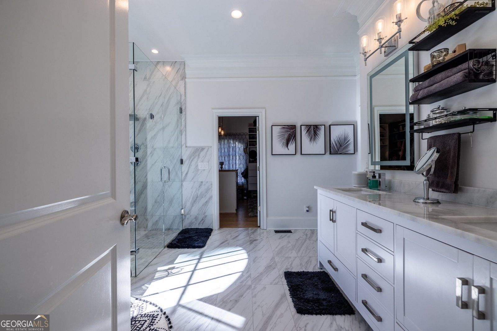 2938 Old Dalton Road Rome - Photo 31