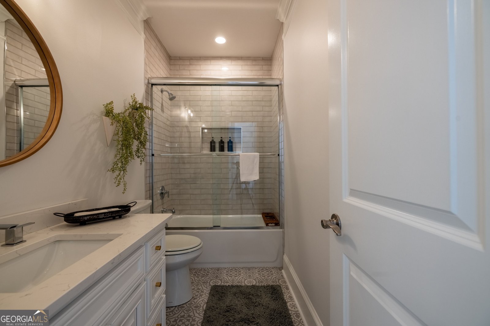 2938 Old Dalton Road Rome - Photo 37