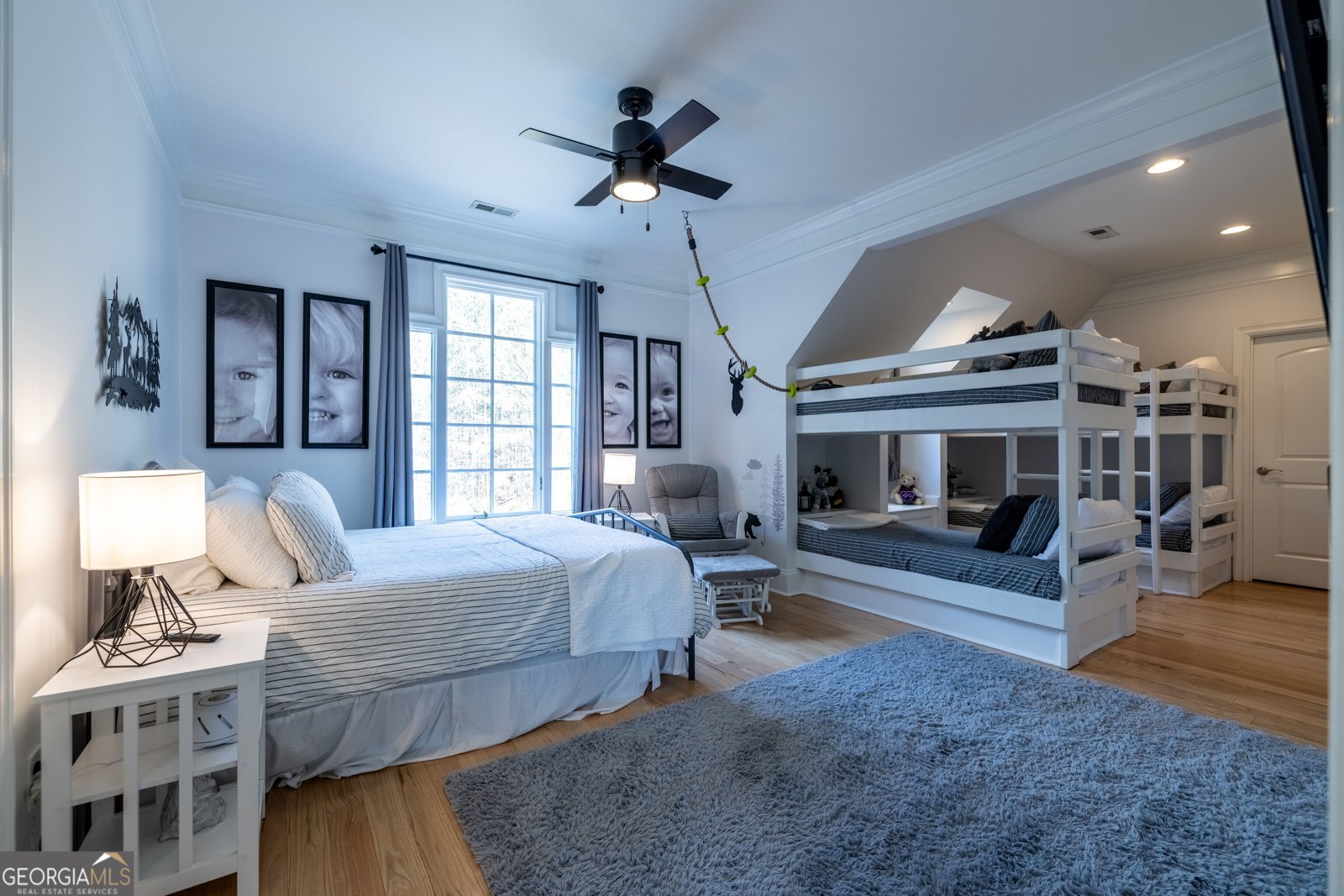 2938 Old Dalton Road Rome - Photo 42