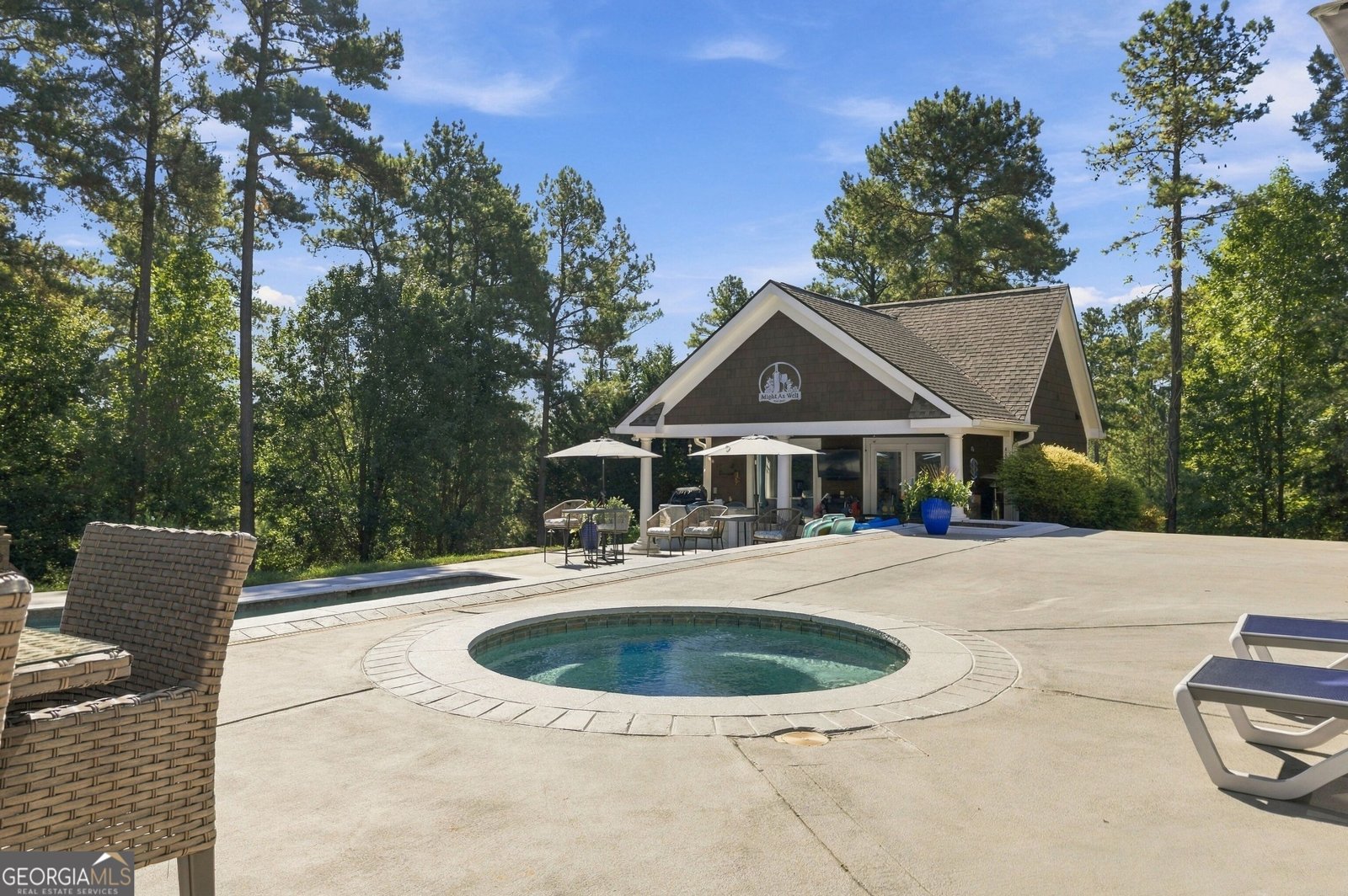 2938 Old Dalton Road Rome - Photo 50