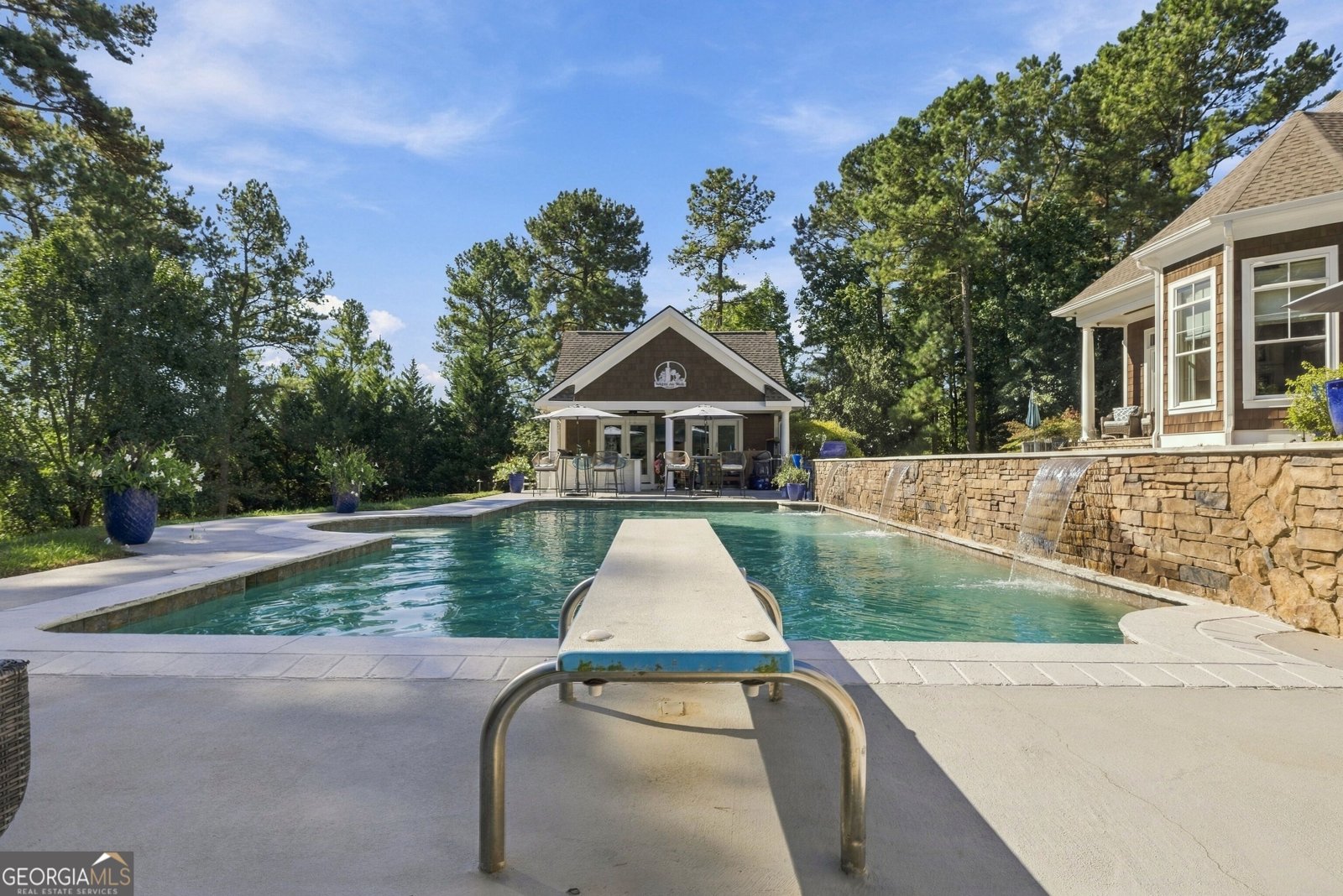2938 Old Dalton Road Rome - Photo 54