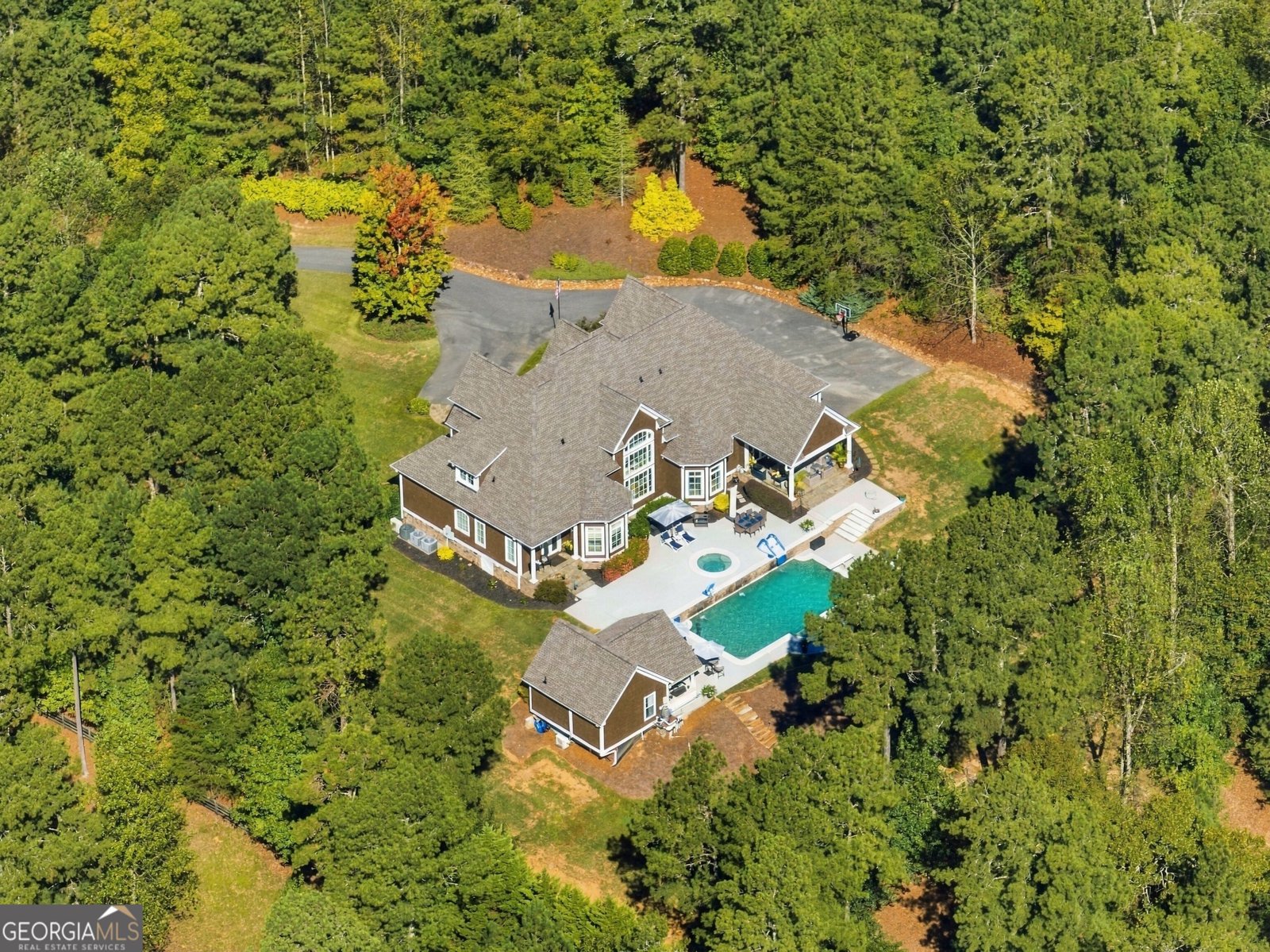 2938 Old Dalton Road Rome - Photo 58