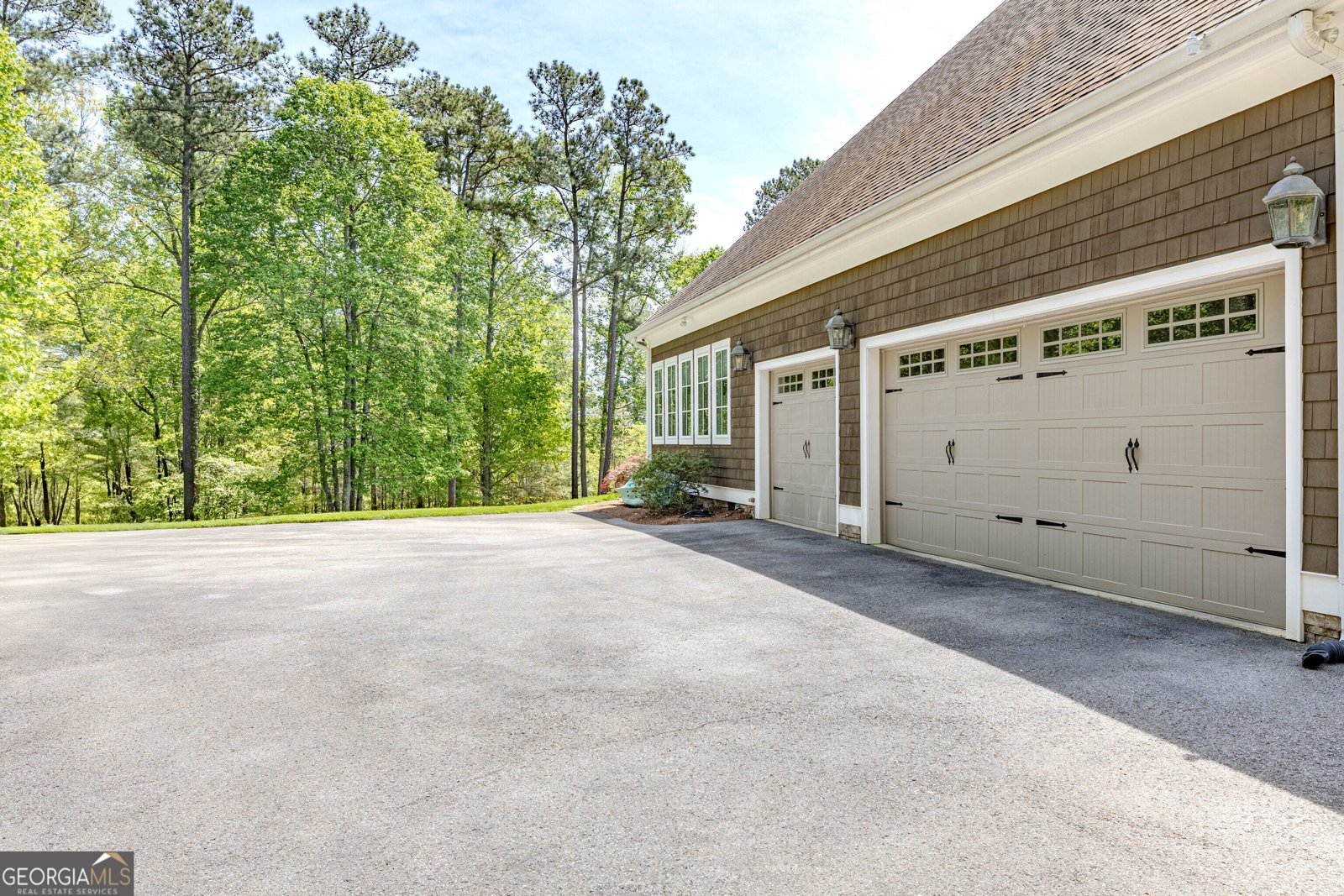 2938 Old Dalton Road Rome - Photo 59