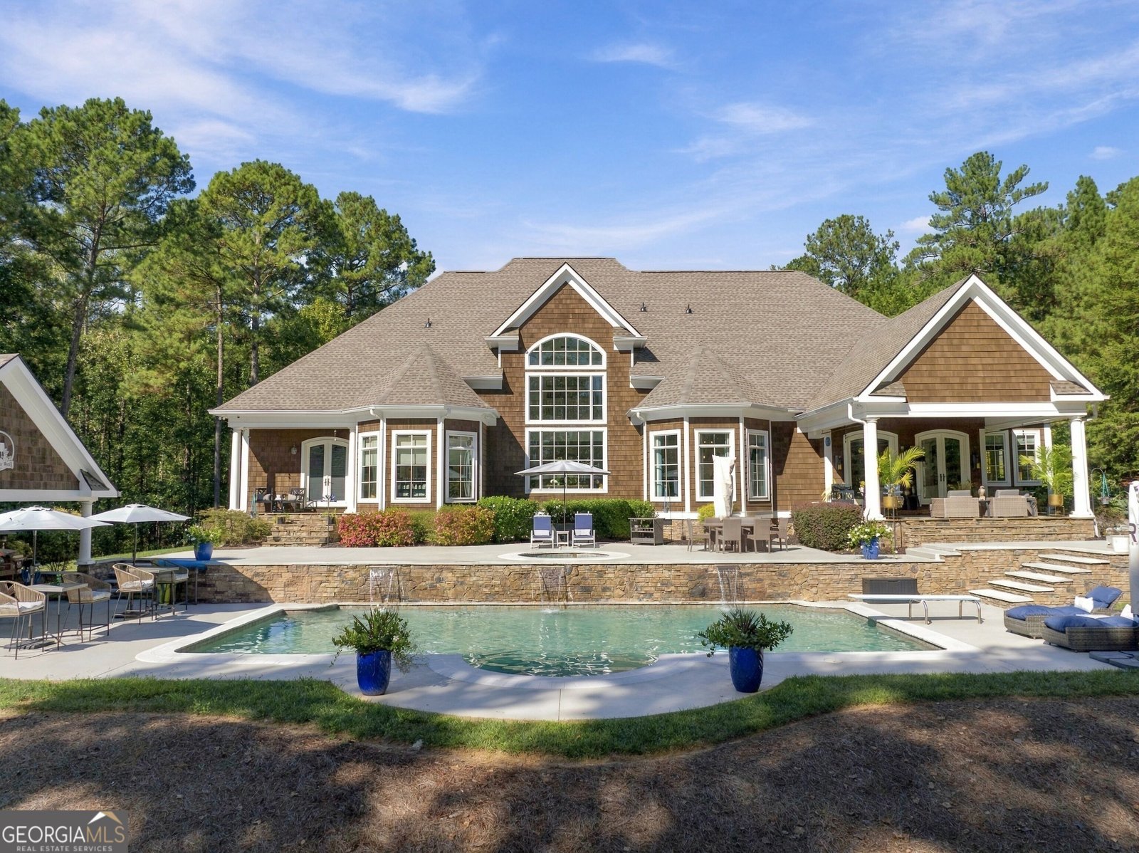 2938 Old Dalton Road Rome - Photo 6