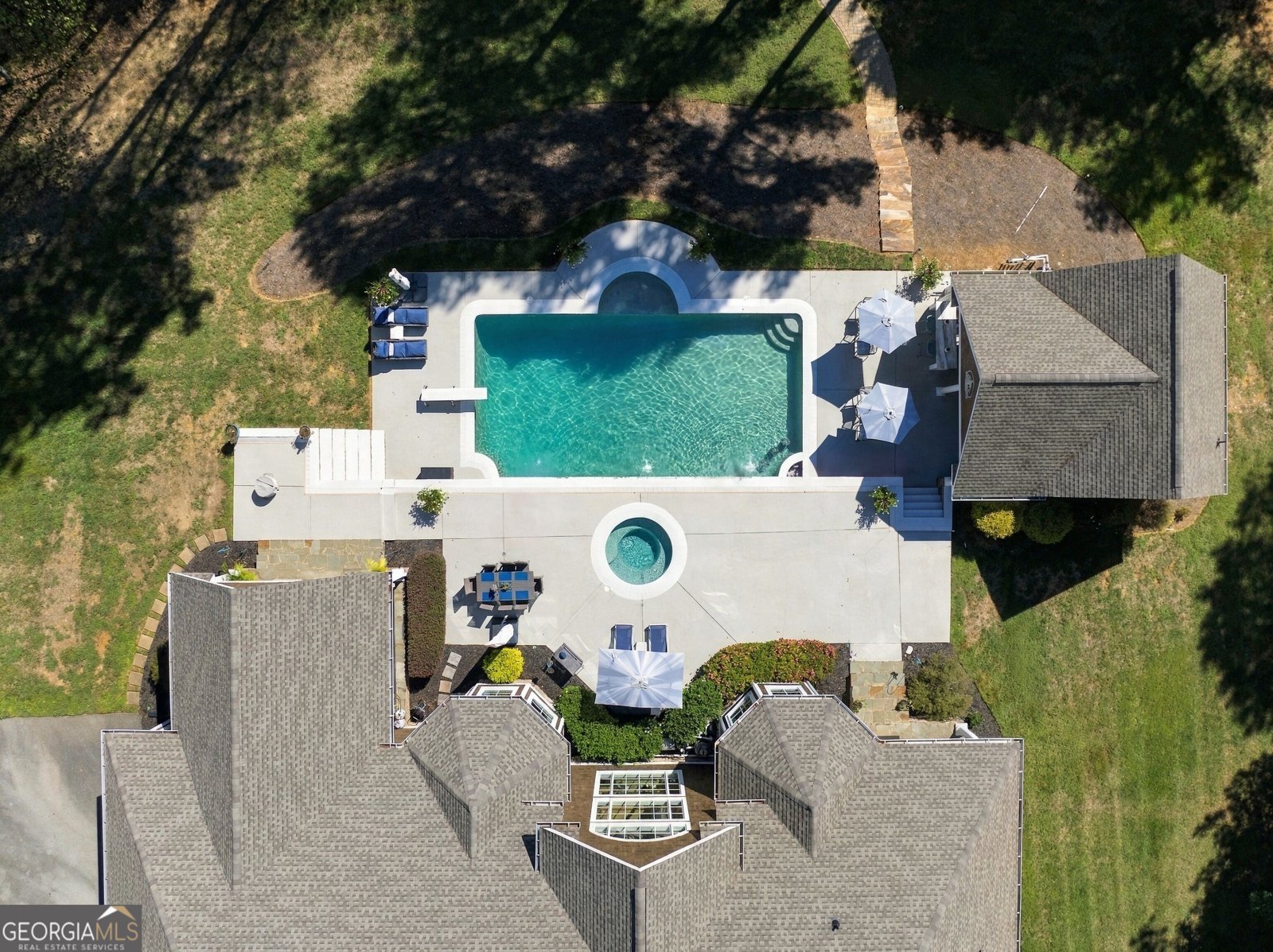 2938 Old Dalton Road Rome - Photo 60