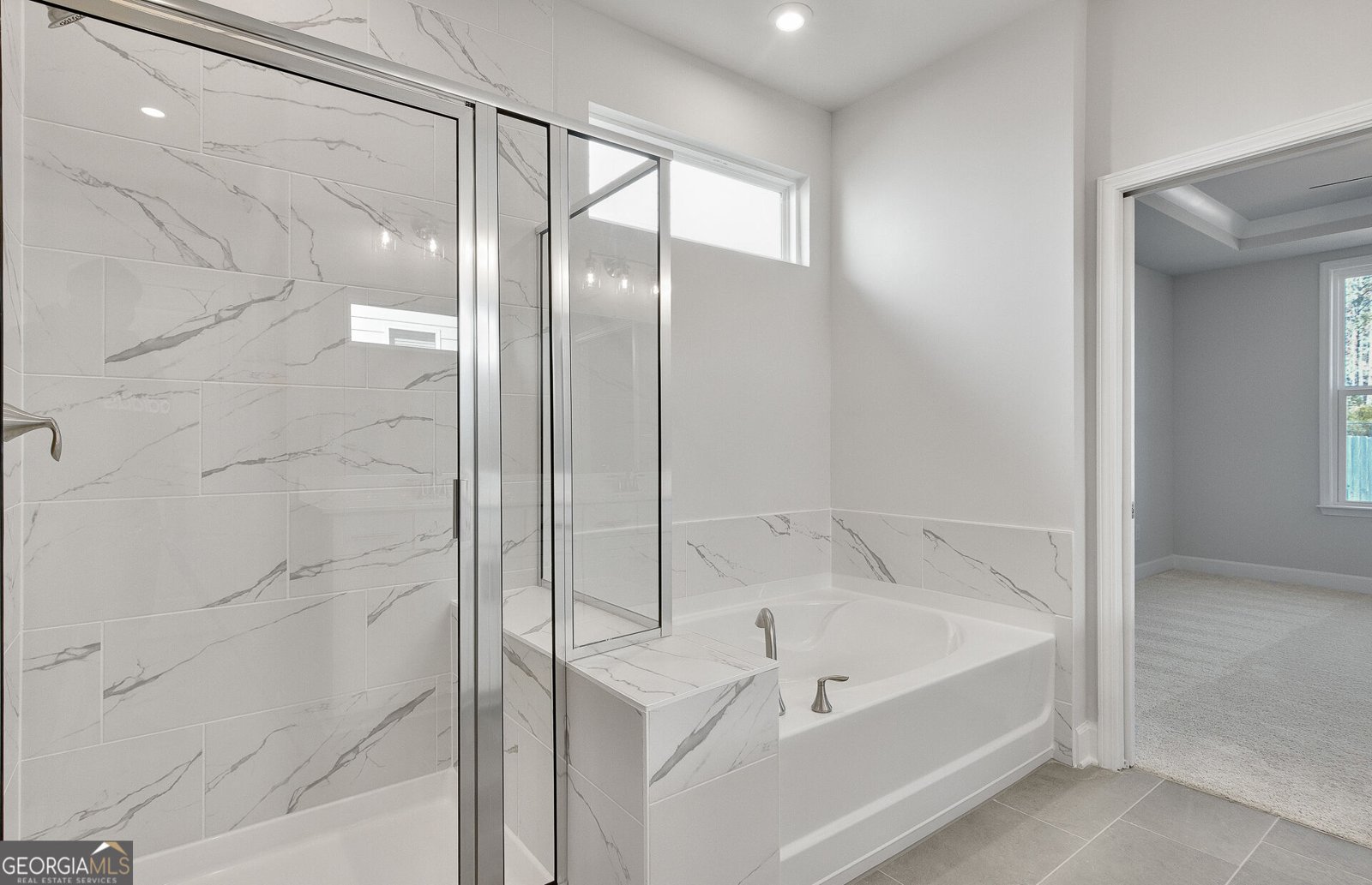 1000 Starboard Way Greensboro - Photo 6