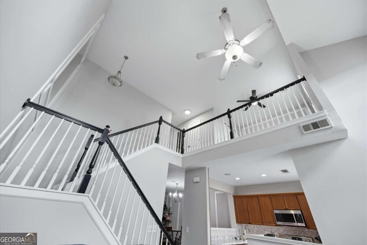2040 Hoods Fort Circle Kennesaw - Photo 11