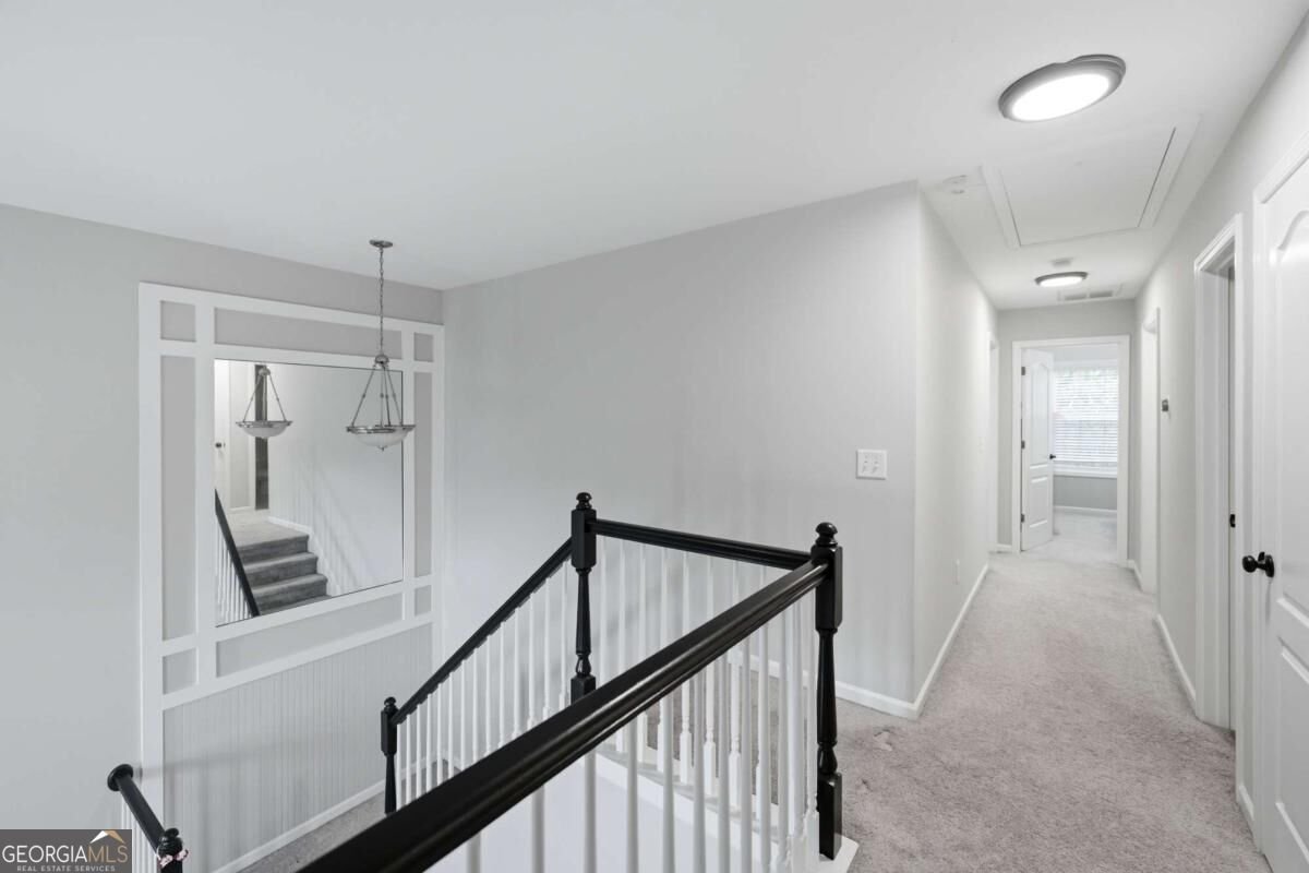 2040 Hoods Fort Circle Kennesaw - Photo 13