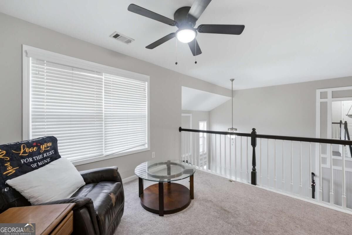2040 Hoods Fort Circle Kennesaw - Photo 14
