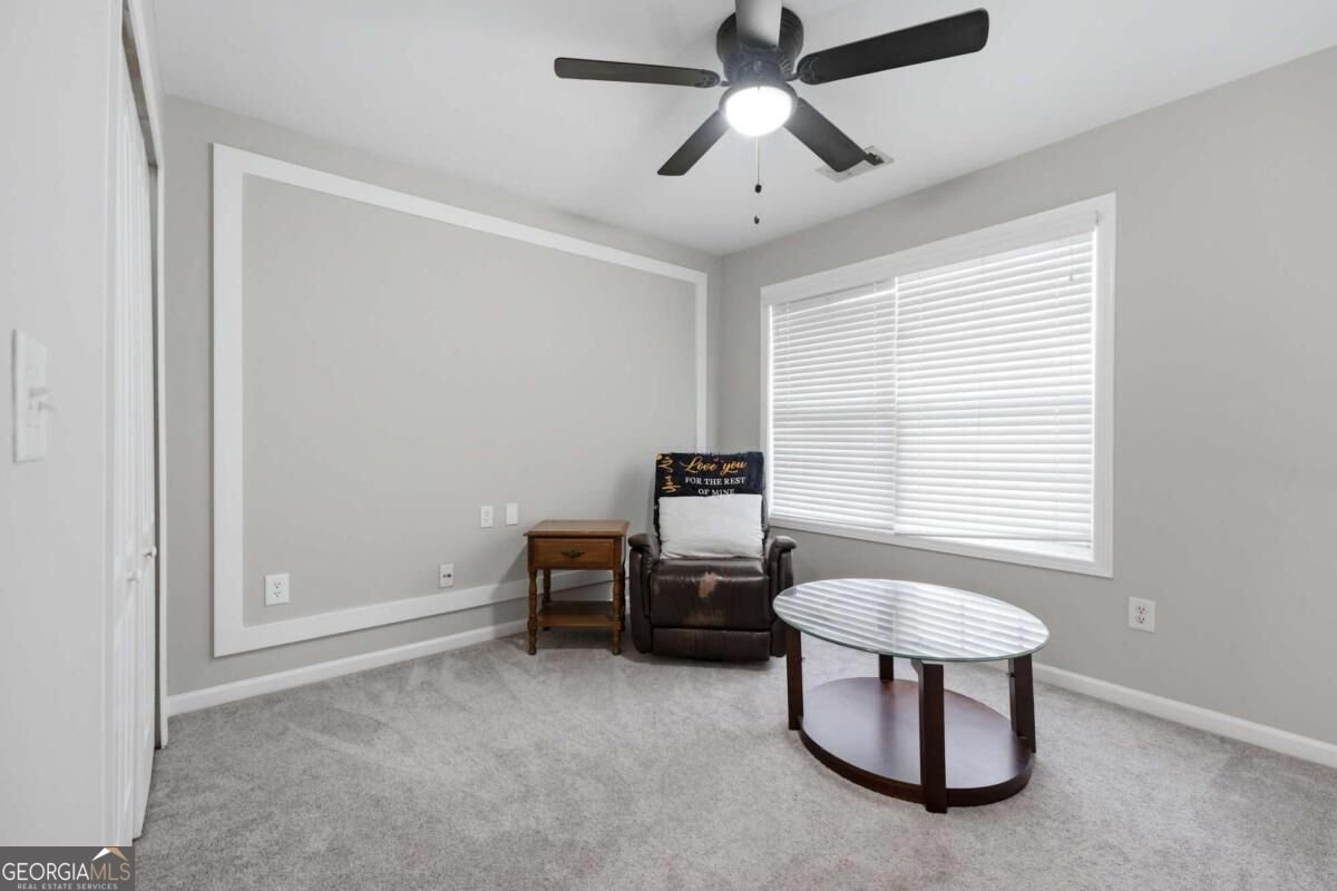 2040 Hoods Fort Circle Kennesaw - Photo 15