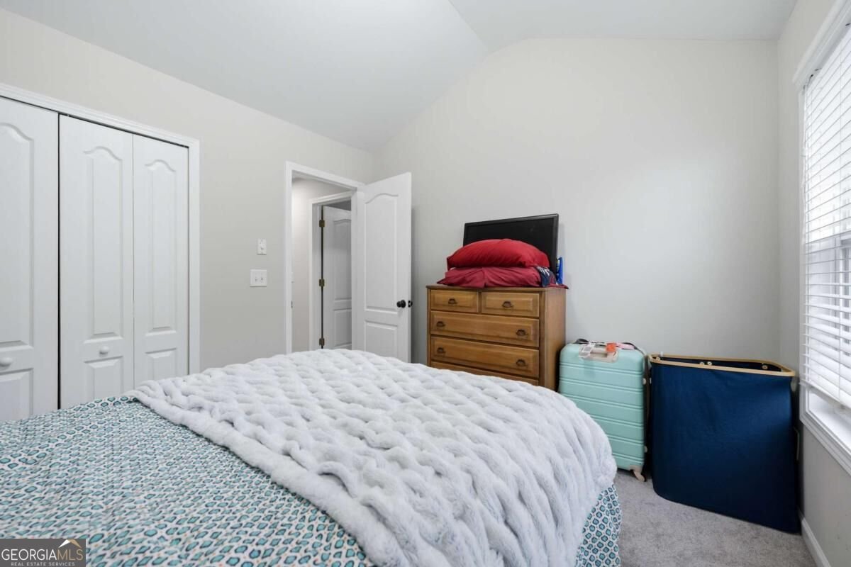 2040 Hoods Fort Circle Kennesaw - Photo 17