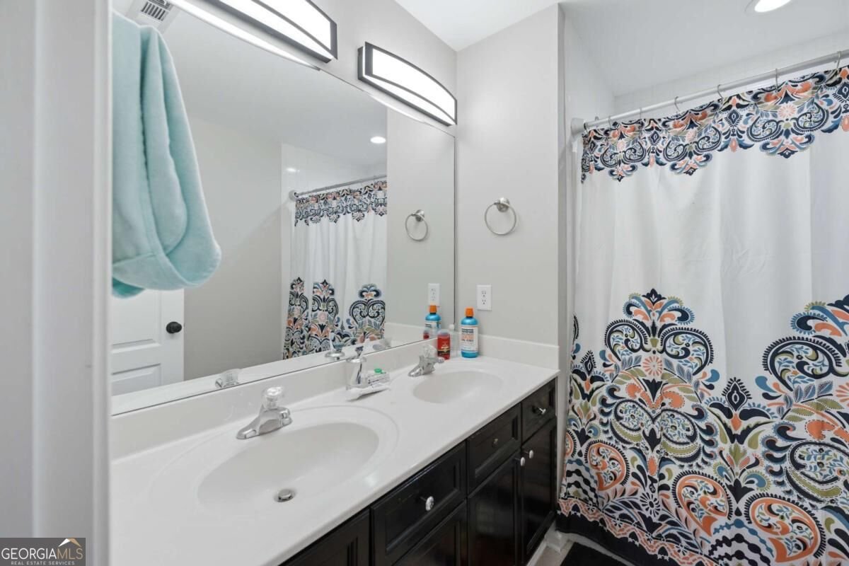 2040 Hoods Fort Circle Kennesaw - Photo 20