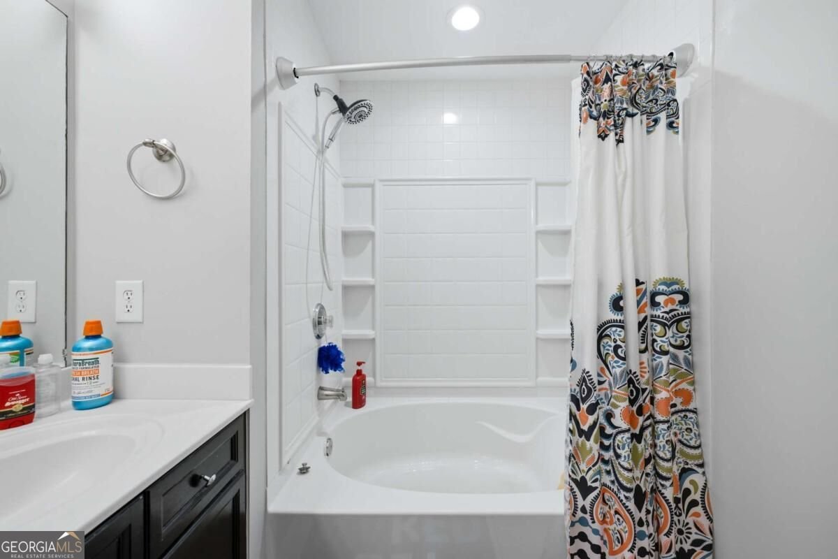 2040 Hoods Fort Circle Kennesaw - Photo 21
