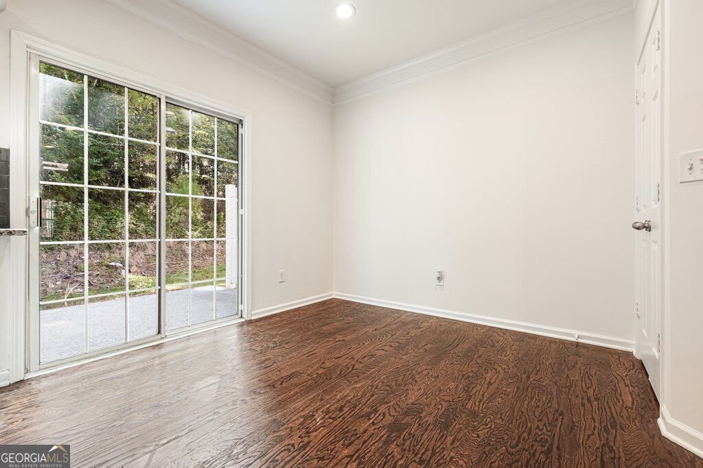 2401 Heritage Park Circle Kennesaw - Photo 13