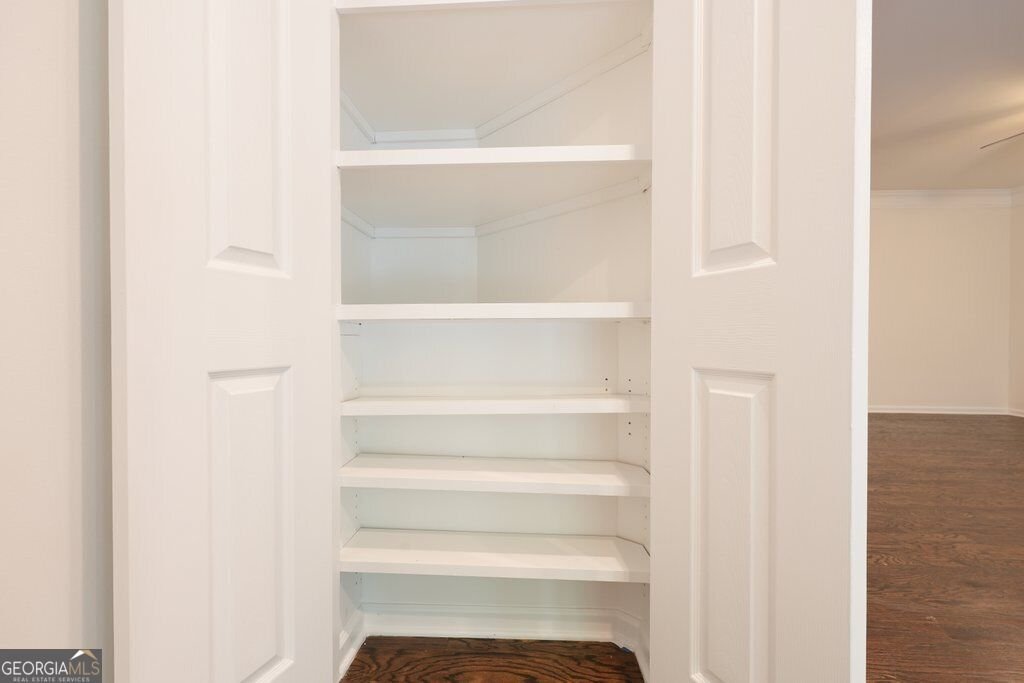 2401 Heritage Park Circle Kennesaw - Photo 21