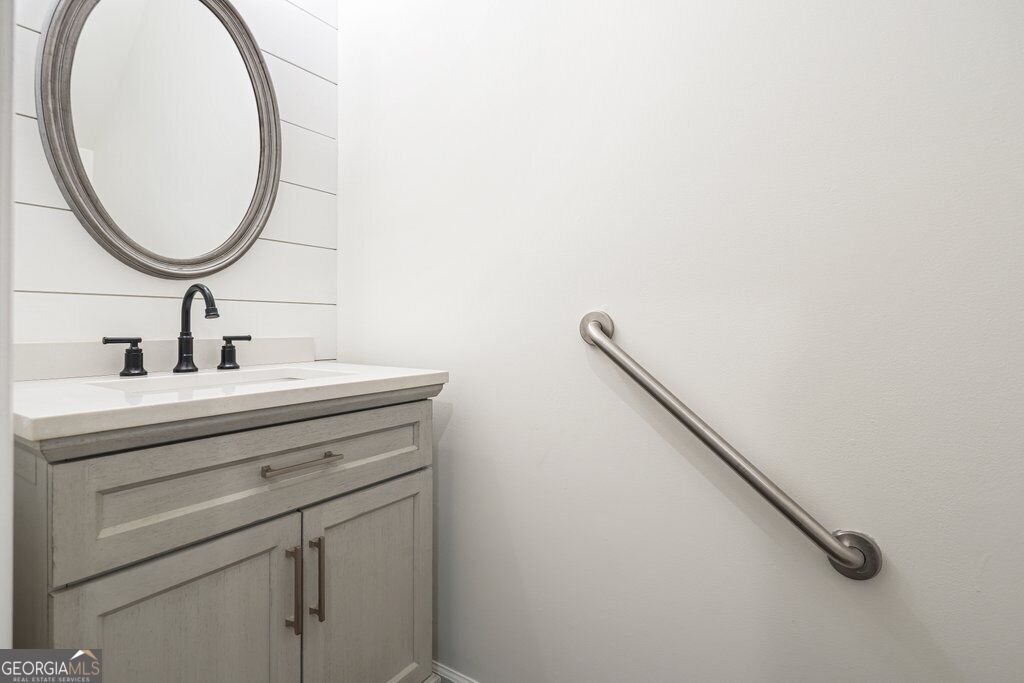 2401 Heritage Park Circle Kennesaw - Photo 22