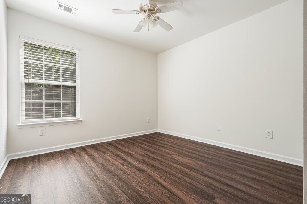 2401 Heritage Park Circle Kennesaw - Photo 24