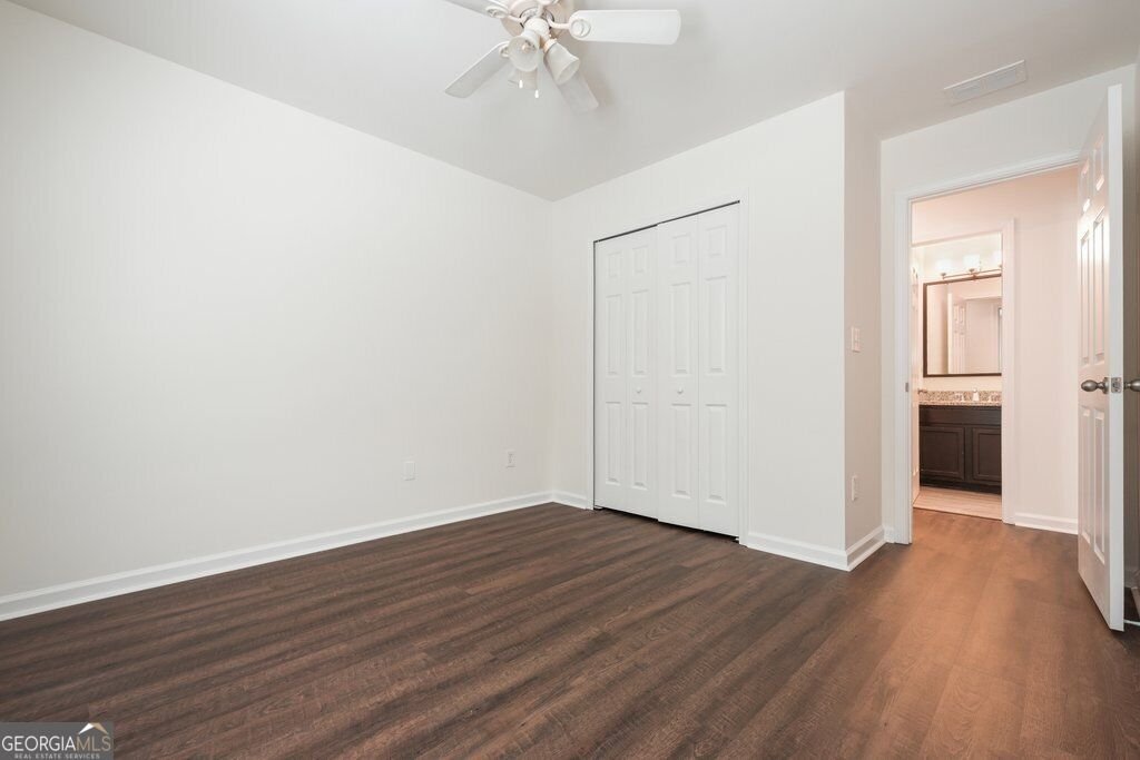 2401 Heritage Park Circle Kennesaw - Photo 26