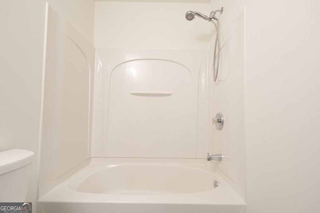 2401 Heritage Park Circle Kennesaw - Photo 28