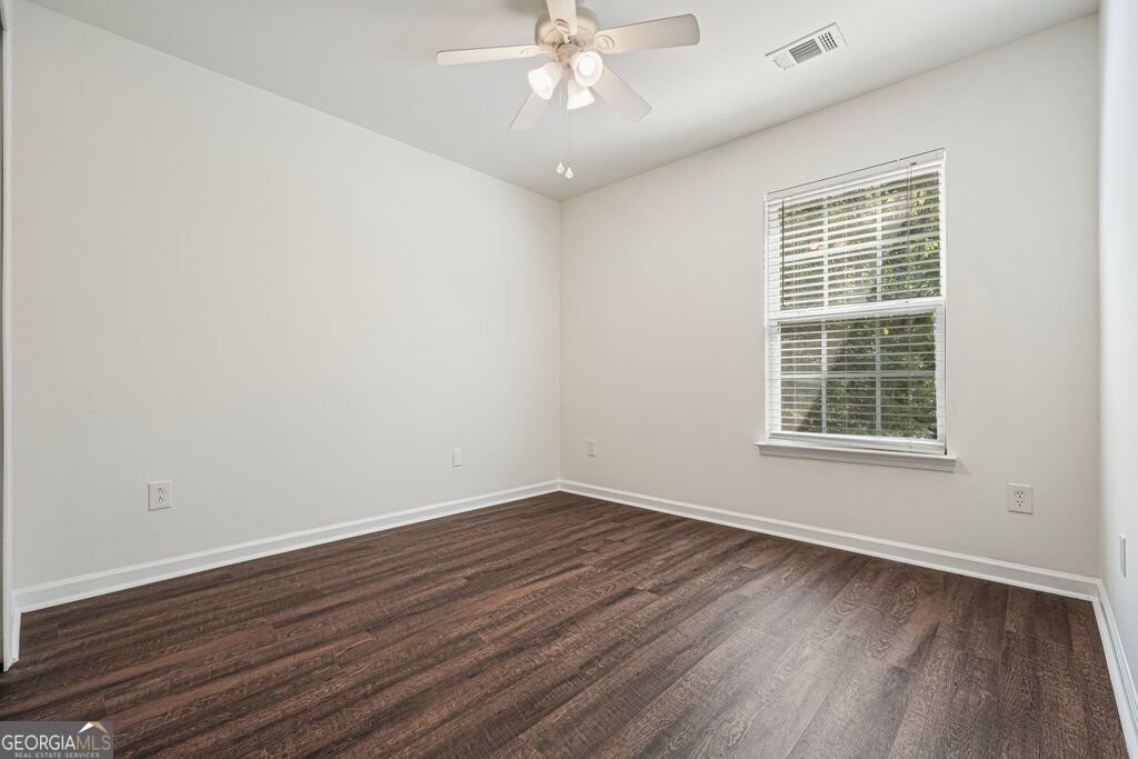 2401 Heritage Park Circle Kennesaw - Photo 29