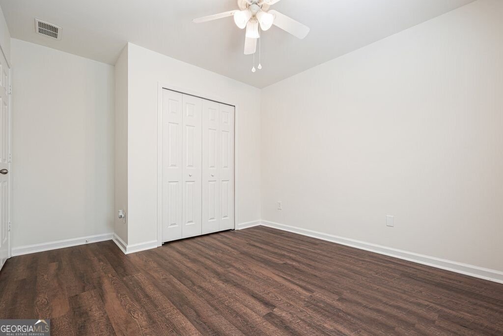 2401 Heritage Park Circle Kennesaw - Photo 30