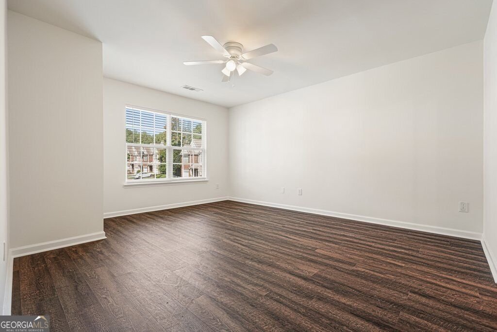 2401 Heritage Park Circle Kennesaw - Photo 32