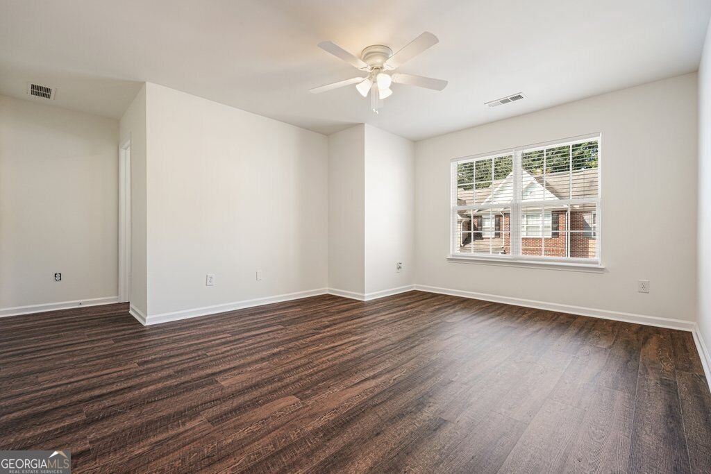 2401 Heritage Park Circle Kennesaw - Photo 33