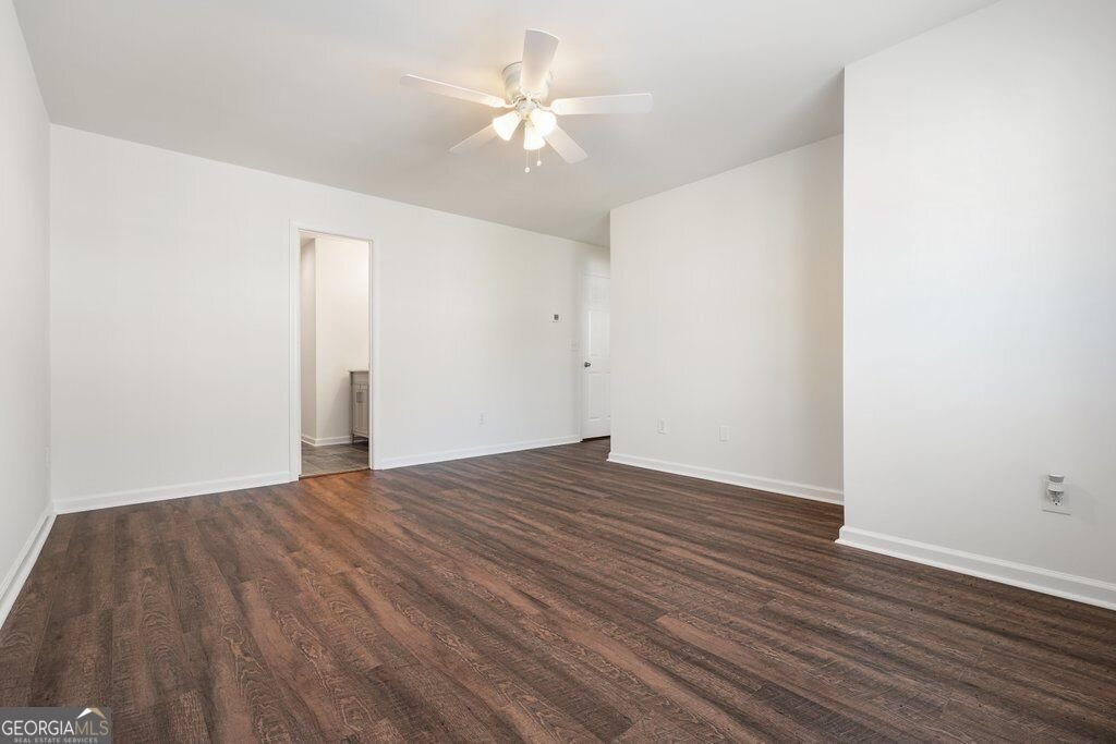 2401 Heritage Park Circle Kennesaw - Photo 34