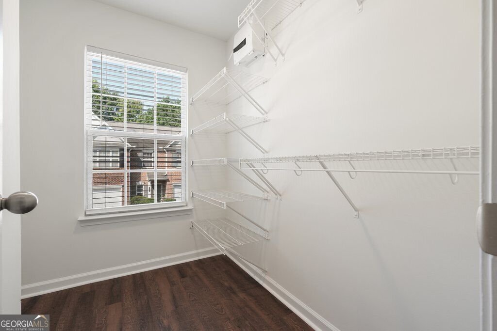 2401 Heritage Park Circle Kennesaw - Photo 35