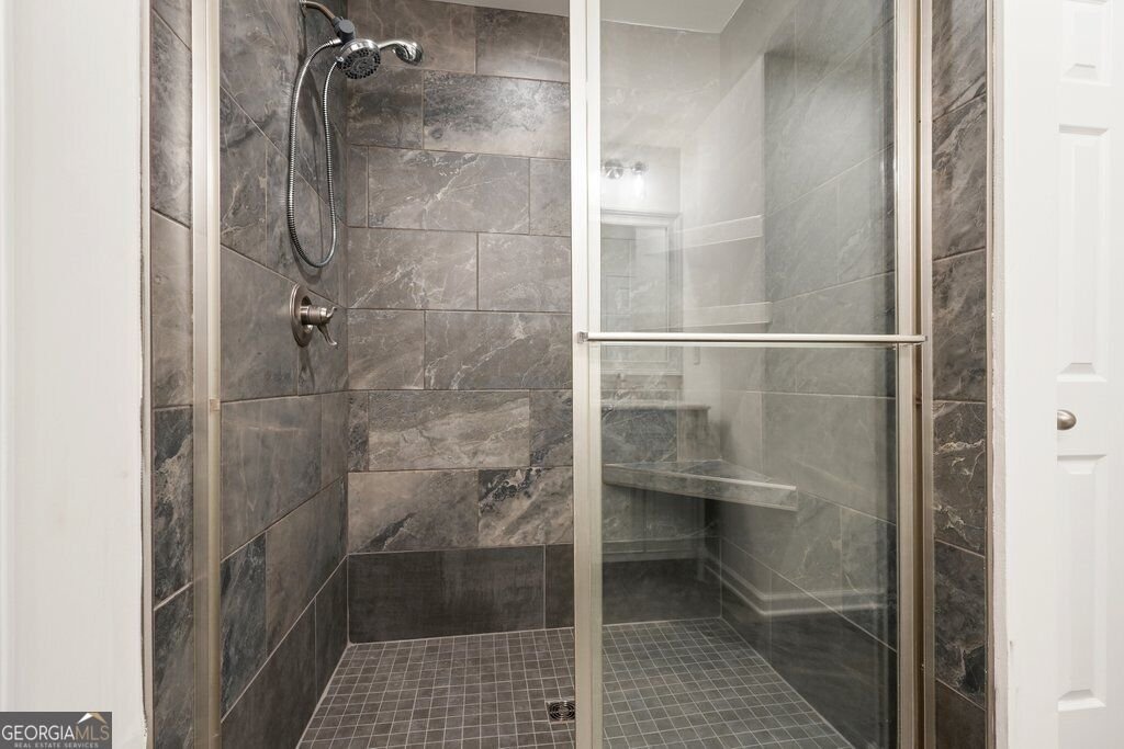 2401 Heritage Park Circle Kennesaw - Photo 39