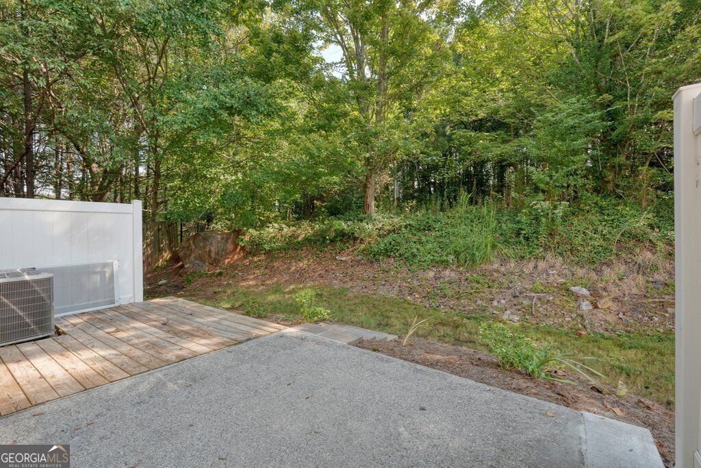 2401 Heritage Park Circle Kennesaw - Photo 40