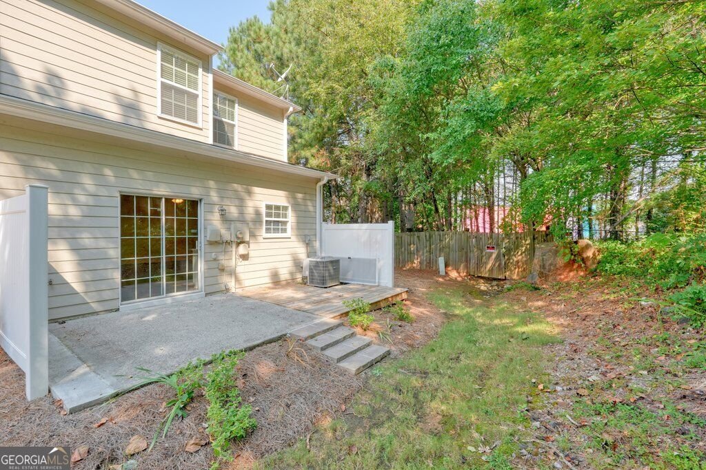 2401 Heritage Park Circle Kennesaw - Photo 44