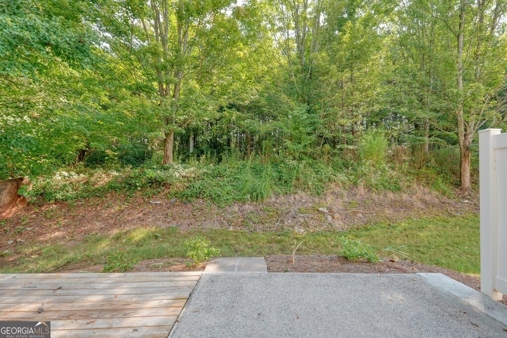 2401 Heritage Park Circle Kennesaw - Photo 46