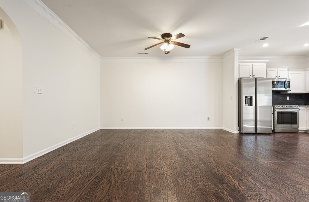 2401 Heritage Park Circle Kennesaw - Photo 8