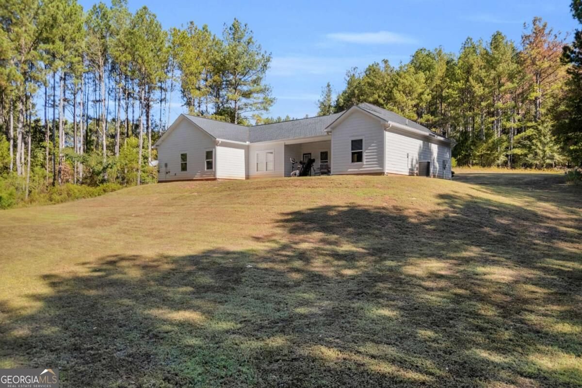 118 Terrace Circle Lexington - Photo 11