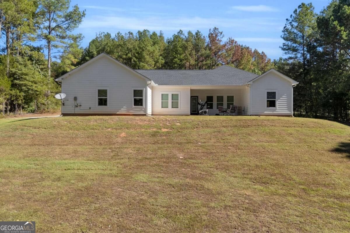 118 Terrace Circle Lexington - Photo 12