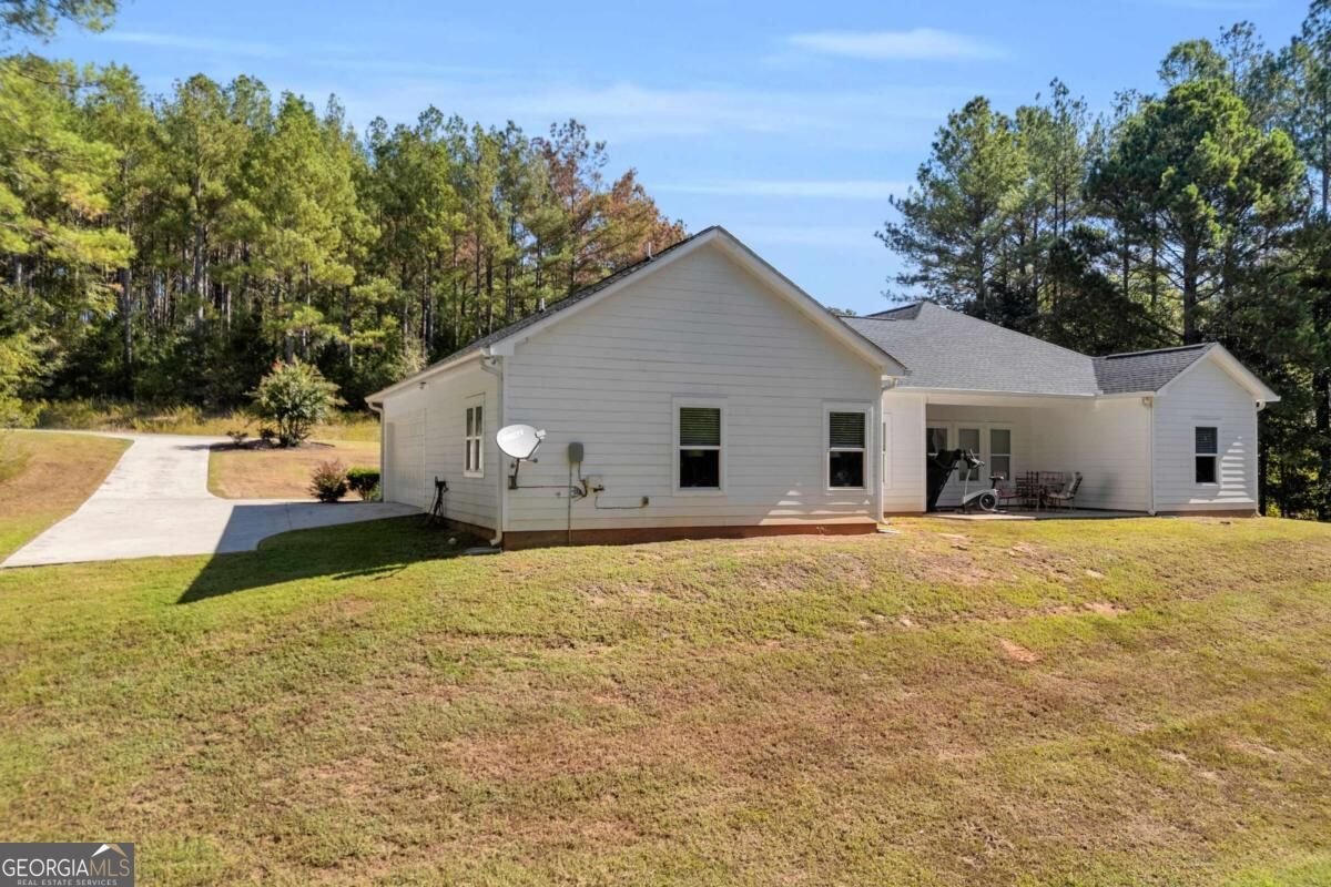 118 Terrace Circle Lexington - Photo 13