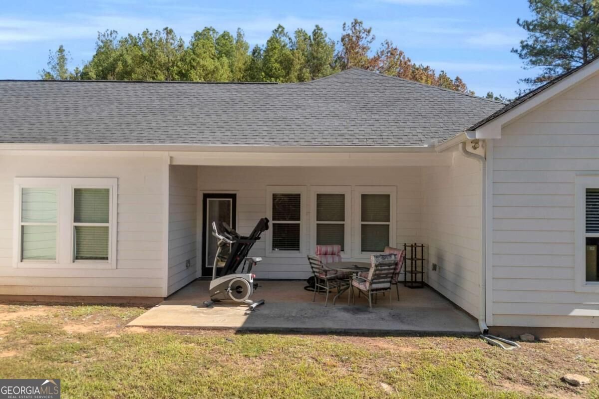 118 Terrace Circle Lexington - Photo 14