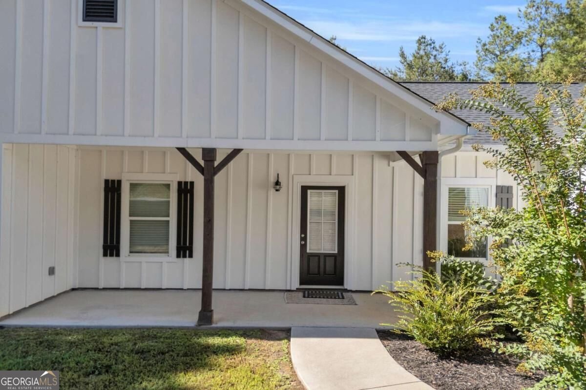118 Terrace Circle Lexington - Photo 15