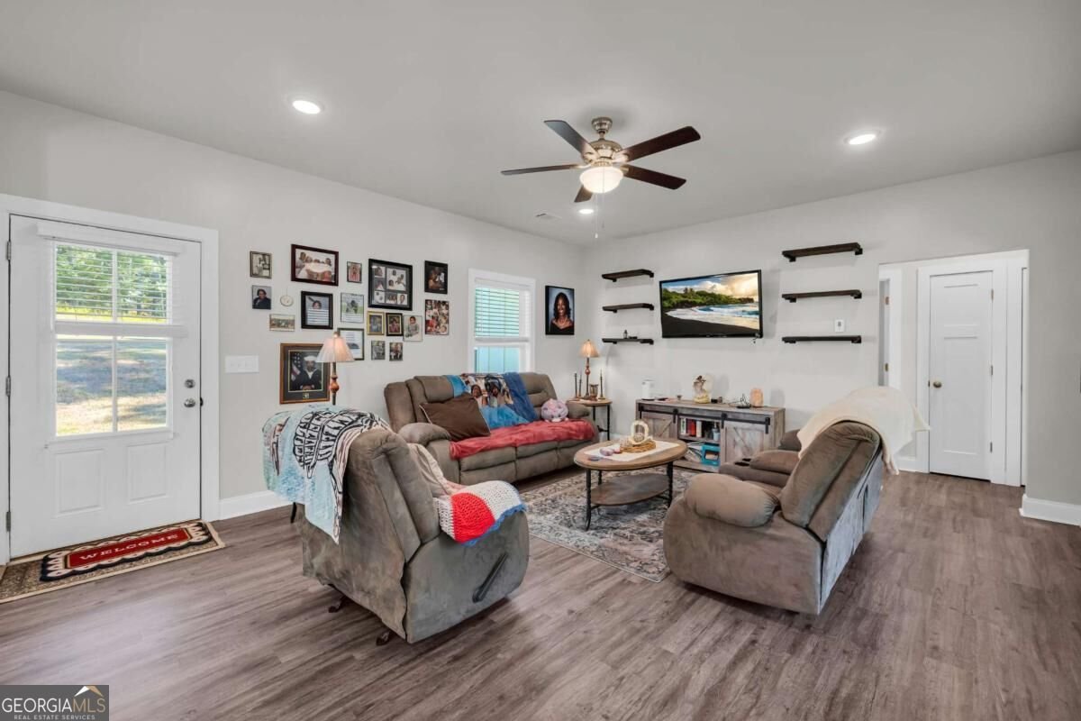 118 Terrace Circle Lexington - Photo 16